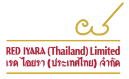 บริษัท เรด ไอยรา (ประเทศไทย) จำกัด