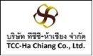 บริษัท ทีซีซี-ห้าเชียง จำกัด