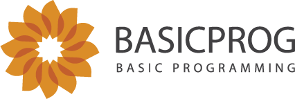 BASICPROG
